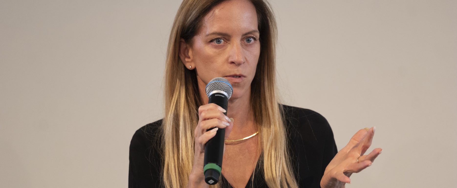 ©Maurice Weiss/Ostkreuz