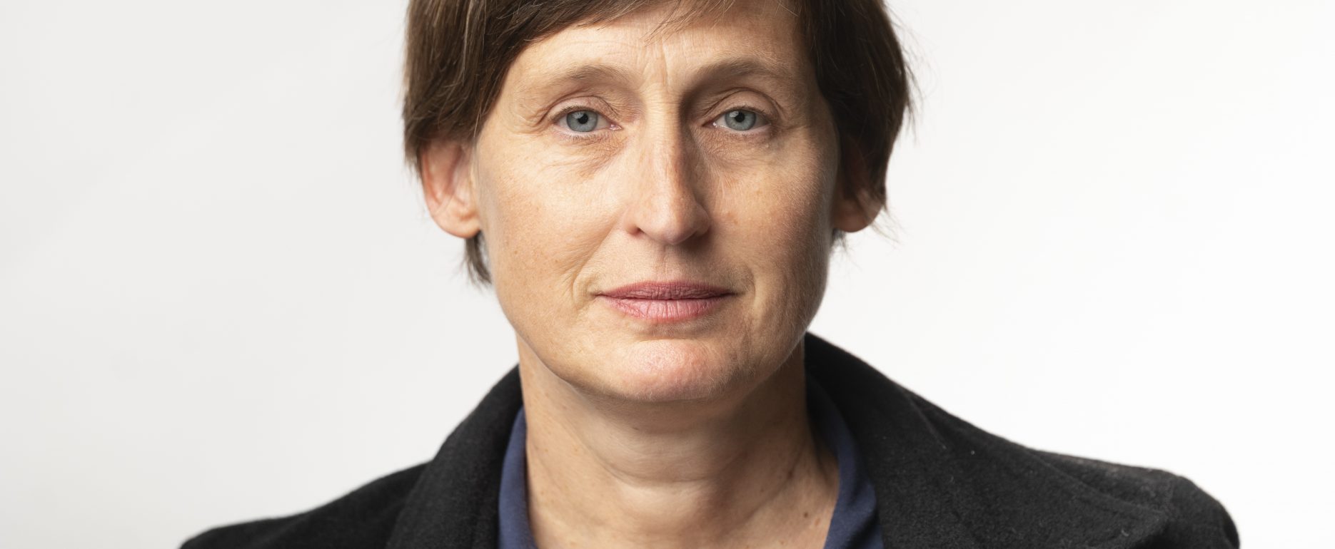 ©Maurice Weiss/Ostkreuz